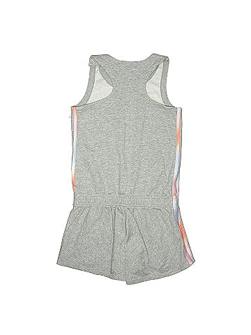 Adidas Dress (view 2)