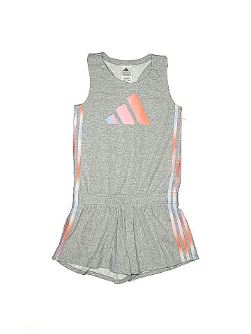 Adidas Dress (view 1)