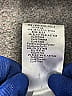 Giorgio Armani Black Wool Skirt Size EU (IT) 44 / US 8 - photo 4