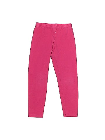 The Children's Place Casual Pants (view 2)