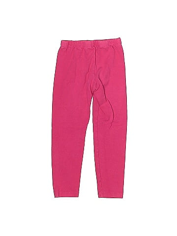 The Children's Place Casual Pants (view 1)