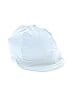 Flap Happy White Sun Hat Size XL (big kids) - photo 1