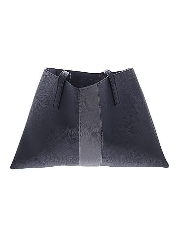 Vince Camuto Tote (view 1)