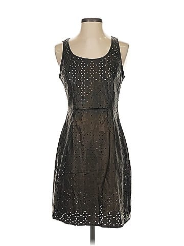 Brooklyn Industries Cocktail Dress (view 1)