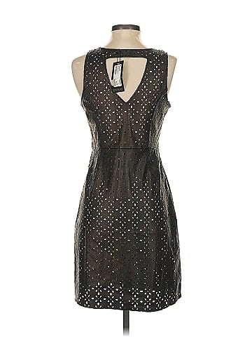 Brooklyn Industries Cocktail Dress (view 2)