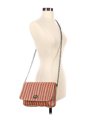 Unbranded Crossbody Bag (view 2)