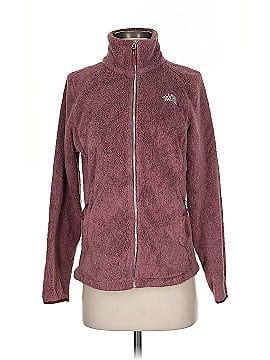 The North Face Fleece