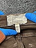 Current/Elliott Brown Jeggings Size 26 waist - photo 3