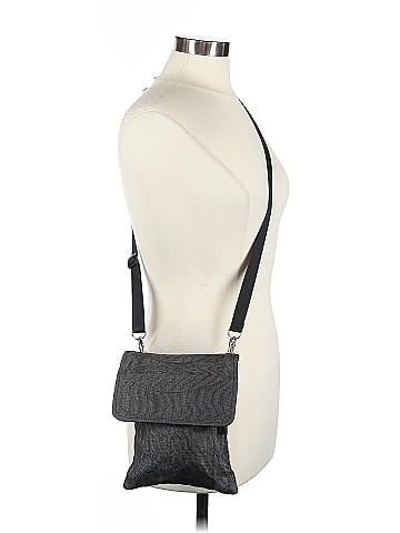 Unbranded Crossbody Bag (view 2)