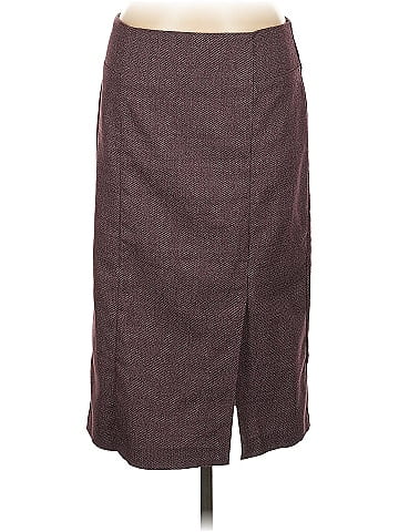 7th Avenue Design Studio New York & Company Formal Skirt (view 1)