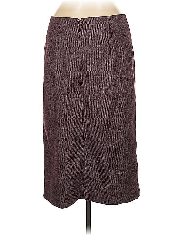 7th Avenue Design Studio New York & Company Formal Skirt (view 2)