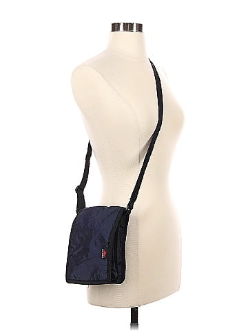 High Sierra Crossbody Bag (view 2)