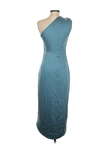 Elliatt Cocktail Dress (view 2)