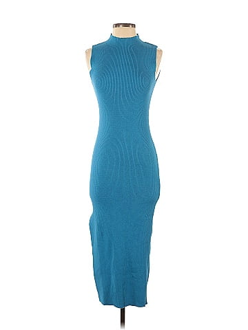 Zesica Casual Dress (view 1)
