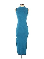 Zesica Casual Dress
