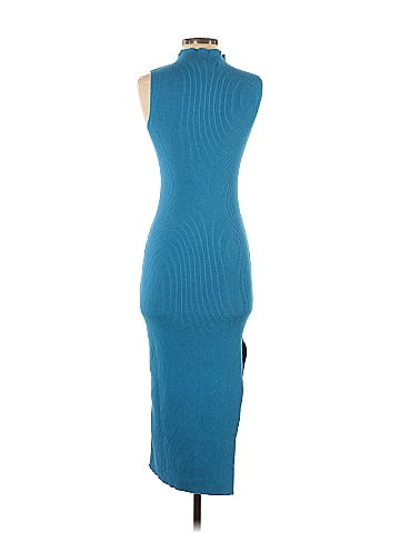 Zesica Casual Dress (view 2)