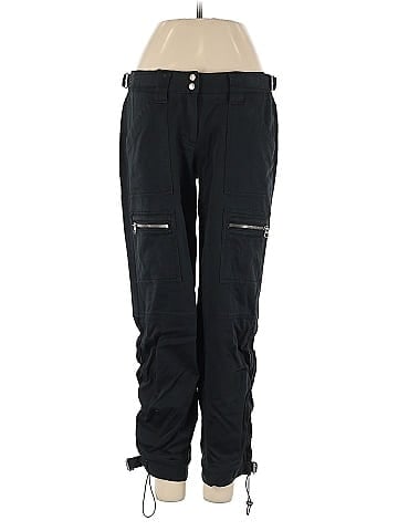 Elie Tahari Casual Pants (view 1)