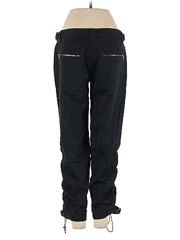 Elie Tahari Casual Pants (view 2)