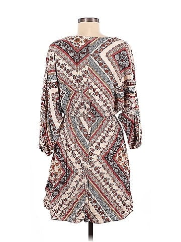 Andree by UNIT Casual Dress (view 2)
