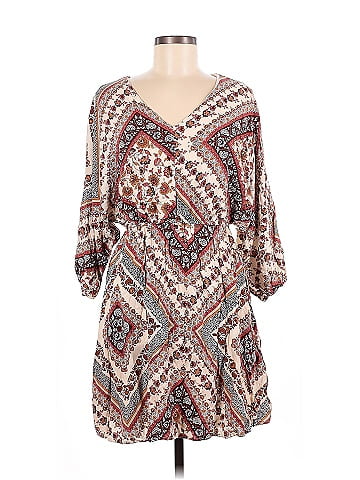 Andree by UNIT Casual Dress (view 1)