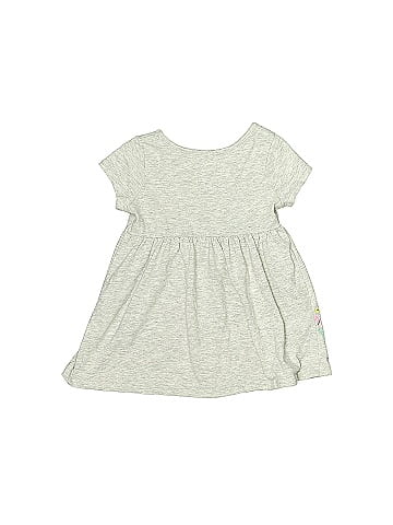 Jumping Beans Dress (view 2)