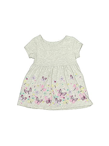 Jumping Beans Dress (view 1)