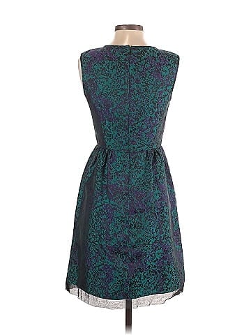 Ivy & Blu Cocktail Dress (view 2)