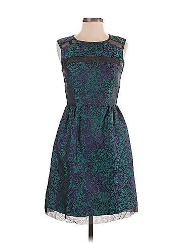 Ivy & Blu Cocktail Dress (view 1)