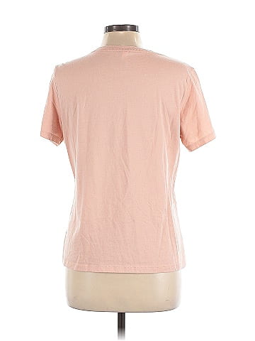 Bella + Canvas Short Sleeve T-Shirt (view 2)