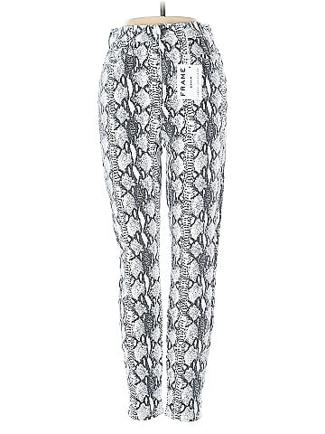 FRAME Denim Casual Pants (view 1)
