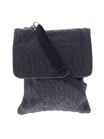Unbranded Crossbody Bag (view 1)