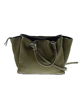 A. Bellucci Handbags On Sale Up To 90 Off Retail ThredUp