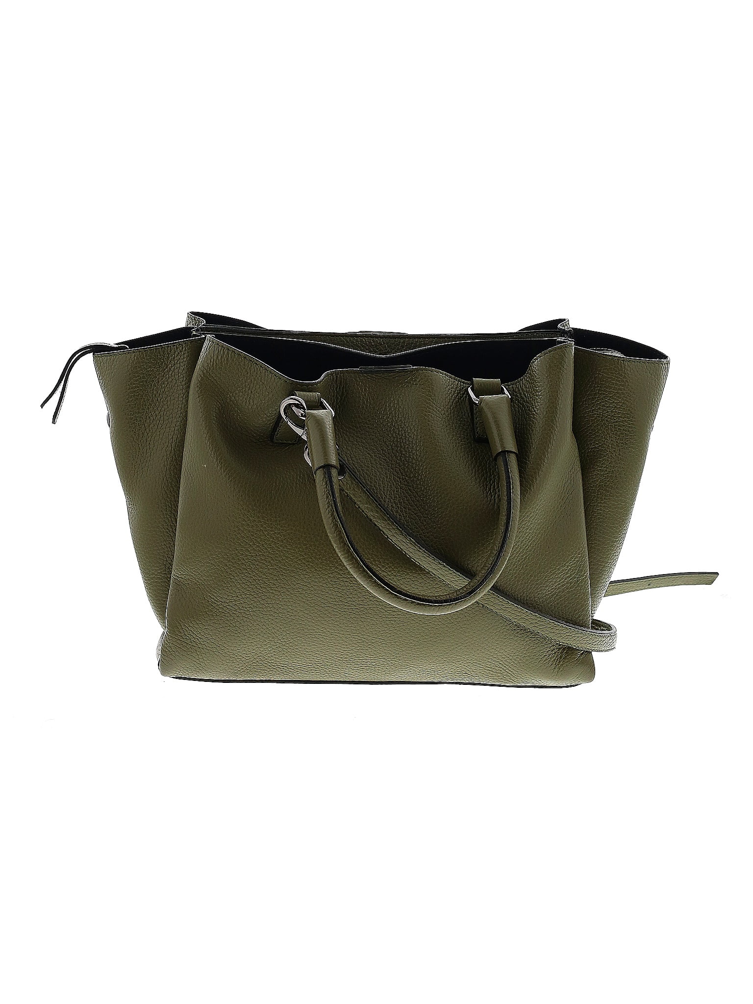 A. Bellucci Handbags On Sale Up To 90% Off Retail | ThredUp