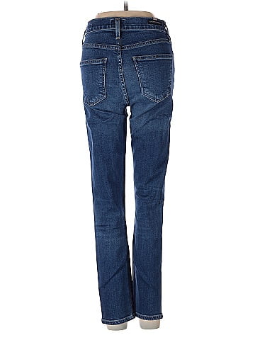 Citizens of Humanity Jeans (view 2)