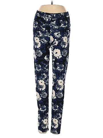 Bethany Mota for Aeropostale Casual Pants (view 1)