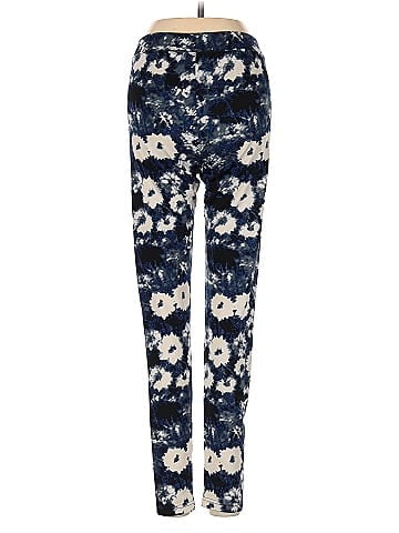 Bethany Mota for Aeropostale Casual Pants (view 2)