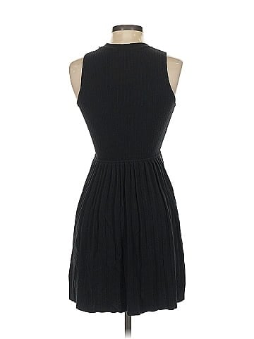 Zesica Casual Dress (view 2)