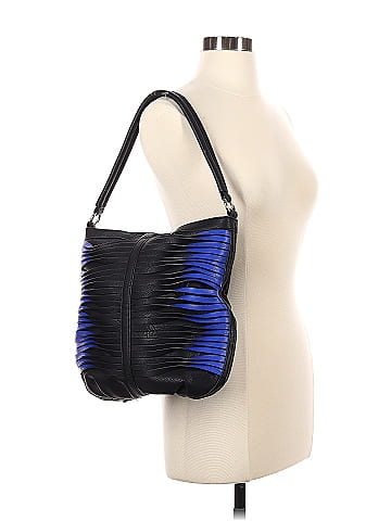 SR2 Sondra Roberts Satchel (view 2)