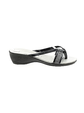 Patrizia by Spring Step Wedges (view 1)