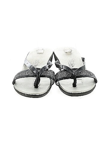 Patrizia by Spring Step Wedges (view 2)