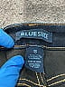 d.jeans Blue Jeans Size 5 - photo 4