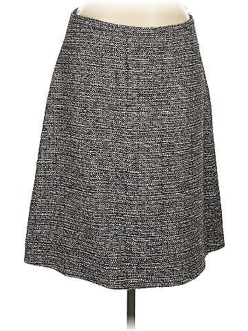 Piazza Sempione Casual Skirt (view 1)