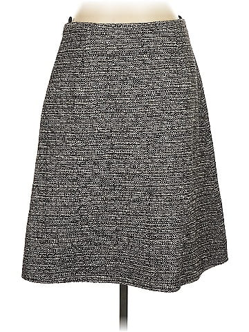 Piazza Sempione Casual Skirt (view 2)