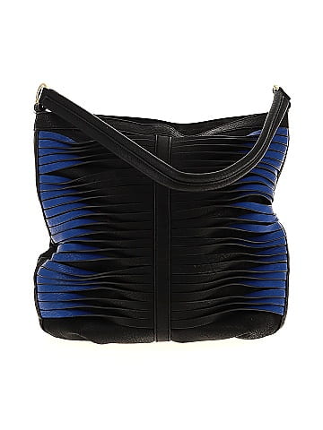 SR2 Sondra Roberts Satchel (view 1)