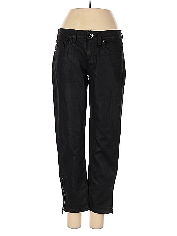 Marc by Marc Jacobs Jeans (view 1)