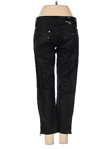 Marc by Marc Jacobs Jeans (view 2)