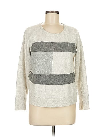 Tommy Hilfiger Sport Sweatshirt (view 1)