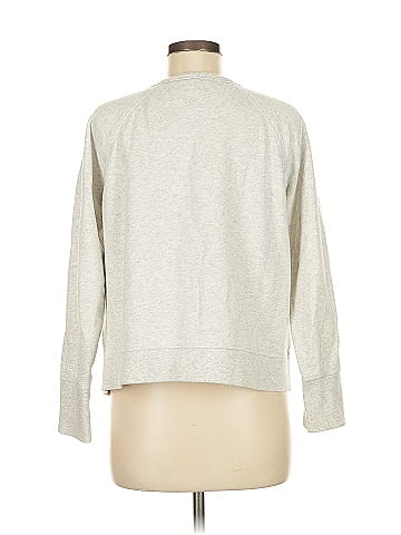 Tommy Hilfiger Sport Sweatshirt (view 2)