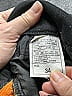 Unbranded Black Casual Pants Size EU 34 / US 4 - photo 3
