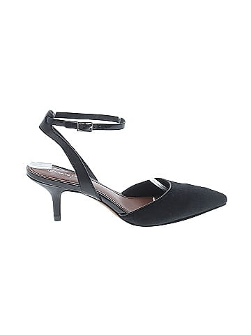 Donald J Pliner Heels (view 1)